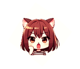 724078184