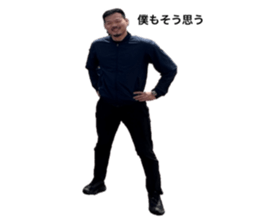 724091984