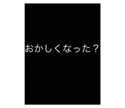724093359