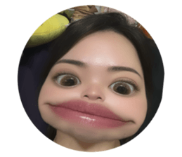 724097616