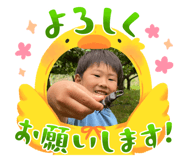 724122228