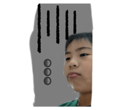 724122796