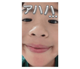 724122800