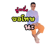 724127151