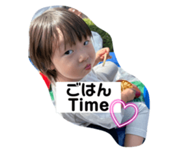 724127610