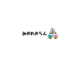 724128834