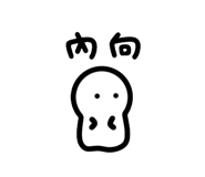 724130662