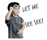724131476