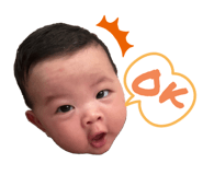 724131502