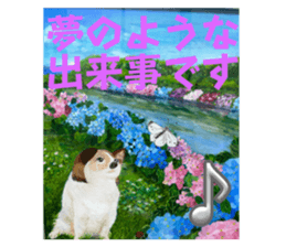724132208
