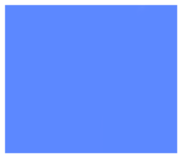 724132899