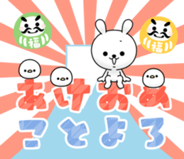 724133098