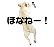 724134562