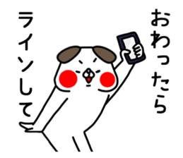 724136325
