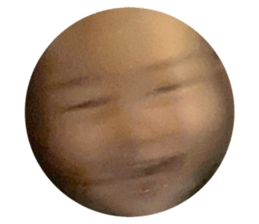 724137480