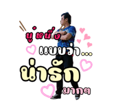 724140177