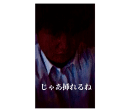 724141777
