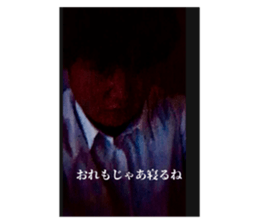 724141778