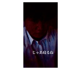 724141779