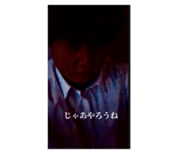 724141781