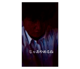 724141782