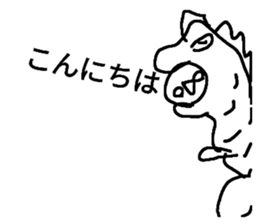 724152911