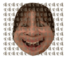 724153263