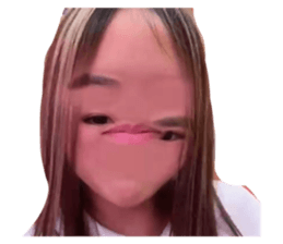 724160484