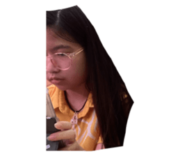 724160493