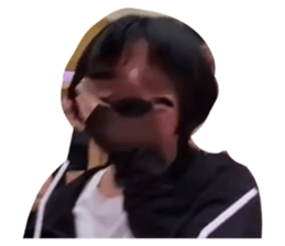 724160496