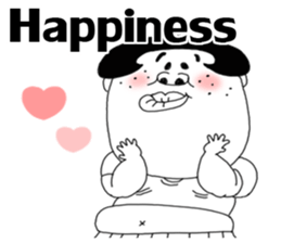 7241770