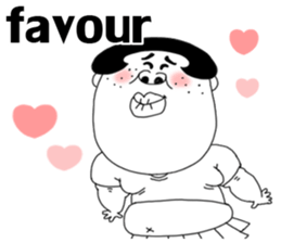 7241771