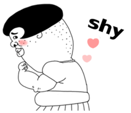 7241775