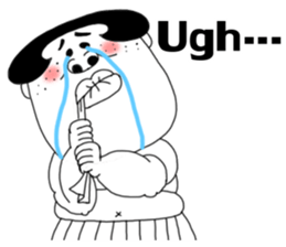 7241779