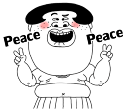 7241795