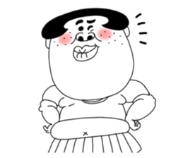 7241796