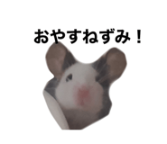 724185347