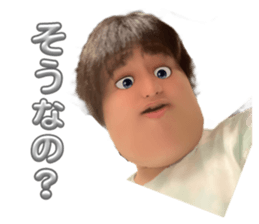 724185555