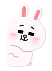 LINE FRIENDS ตัวพองน่ารัก รูปที่ 2