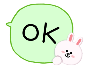 LINE FRIENDS ตัวพองน่ารัก รูปที่ 18