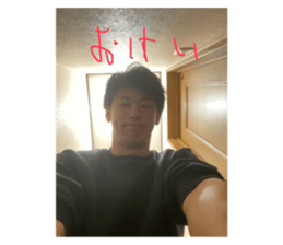 724192167