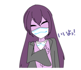 724193547