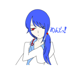 724193549