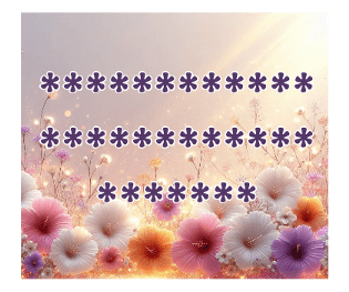 724205550