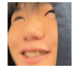724212065