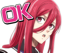 724213570