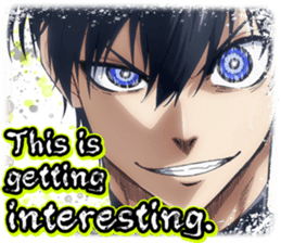 724213571