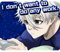 724213584