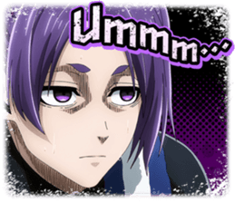 724213587