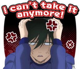 724213590